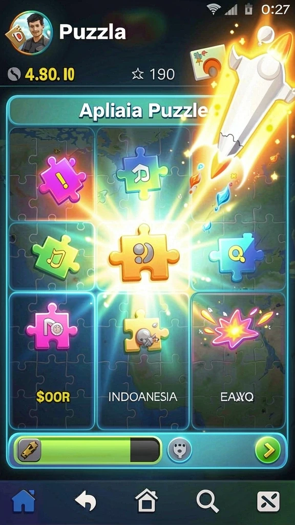 8728slots - Beragam tema slot yang menghibur dan seru.