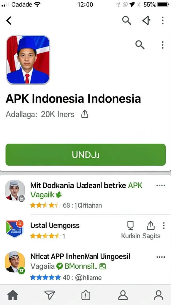 aifa66 - Tampilan awal permainan AIFA66 yang menarik.