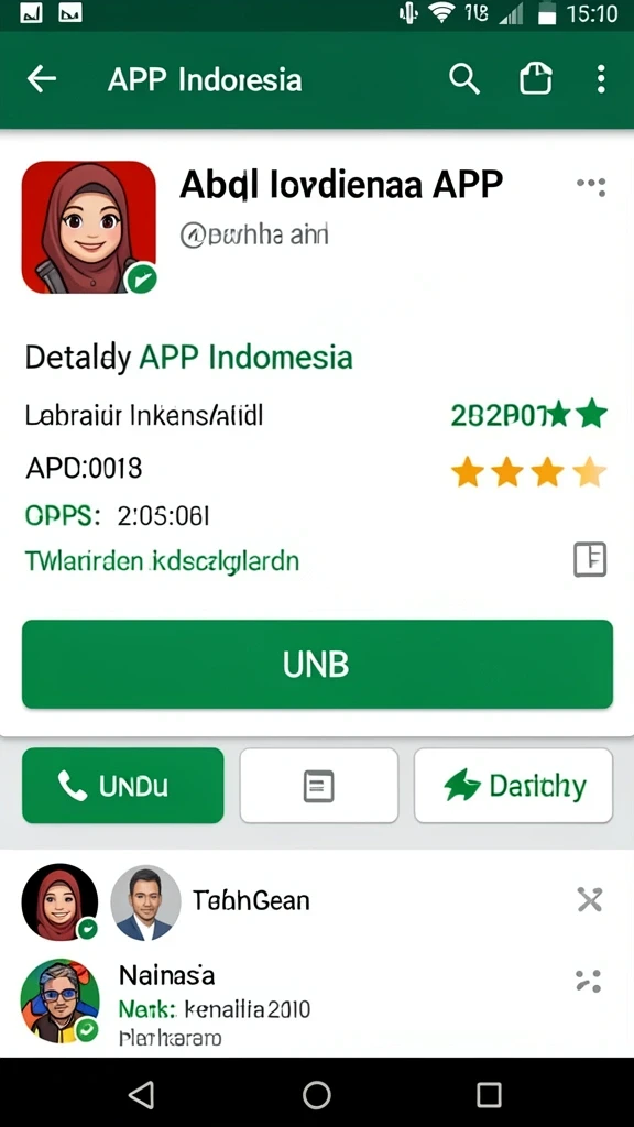albaslot - Tampilan antarmuka yang user-friendly dan mengasyikkan.