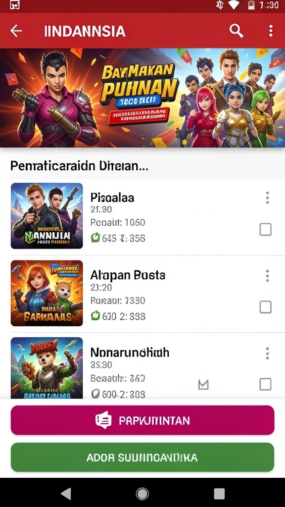 albaslot - Tema slot yang bervariasi dan menyenangkan.