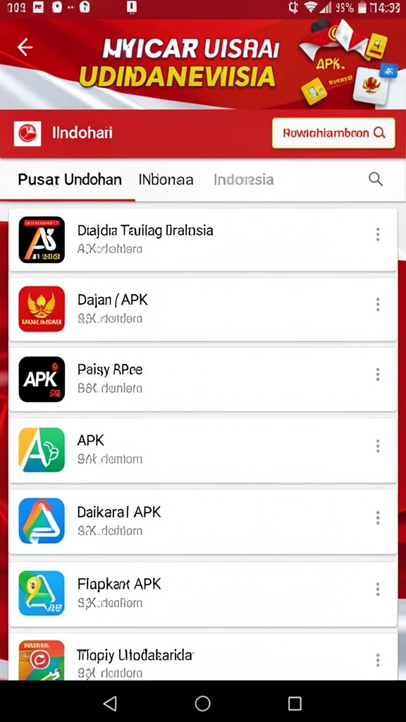 bento123 - Screenshot menunjukkan misi yang sedang berlangsung dengan latar belakang yang indah.
