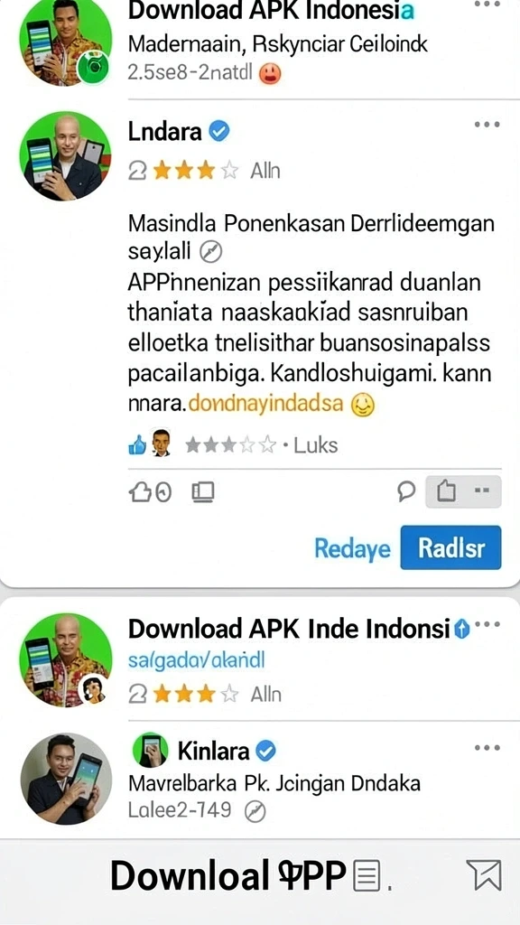 bingo188 - Tampilan antarmuka pengguna yang menarik dan mudah dipahami.