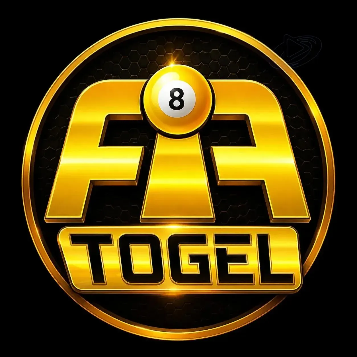 Ikon fiatogel