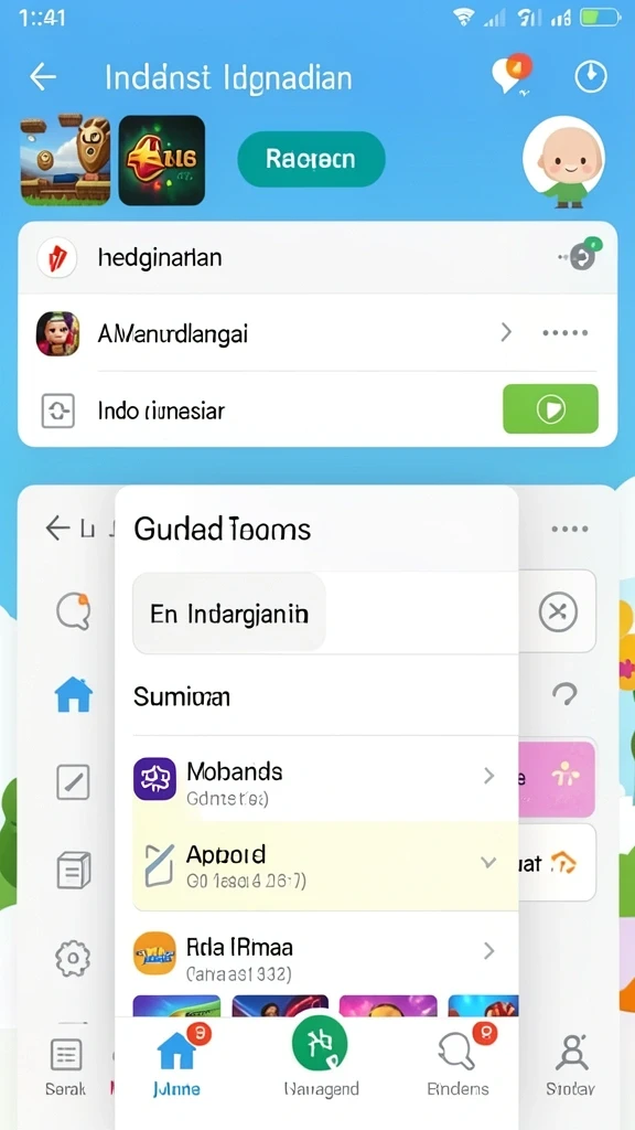 harum4d - Sistem hadiah yang memotivasi pemain untuk terus bermain.