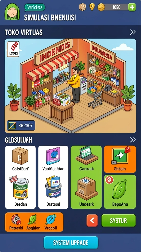 medantoto - Fitur bonus menarik untuk semua pemain.