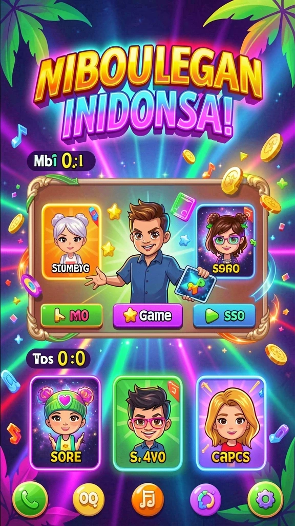 megavisa88 - Beragam tema slot yang menghibur dan seru.