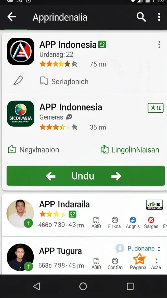 mr888 - Fitur interaksi antar pemain yang sangat menyenangkan.
