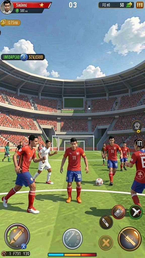 panen138 - Event menarik dengan hadiah fantastis setiap bulan.