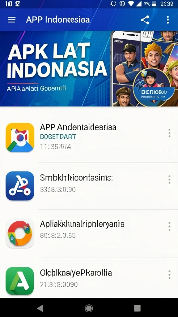 panglima77 - Mode multiplayer memperkuat interaksi sosial dalam permainan.