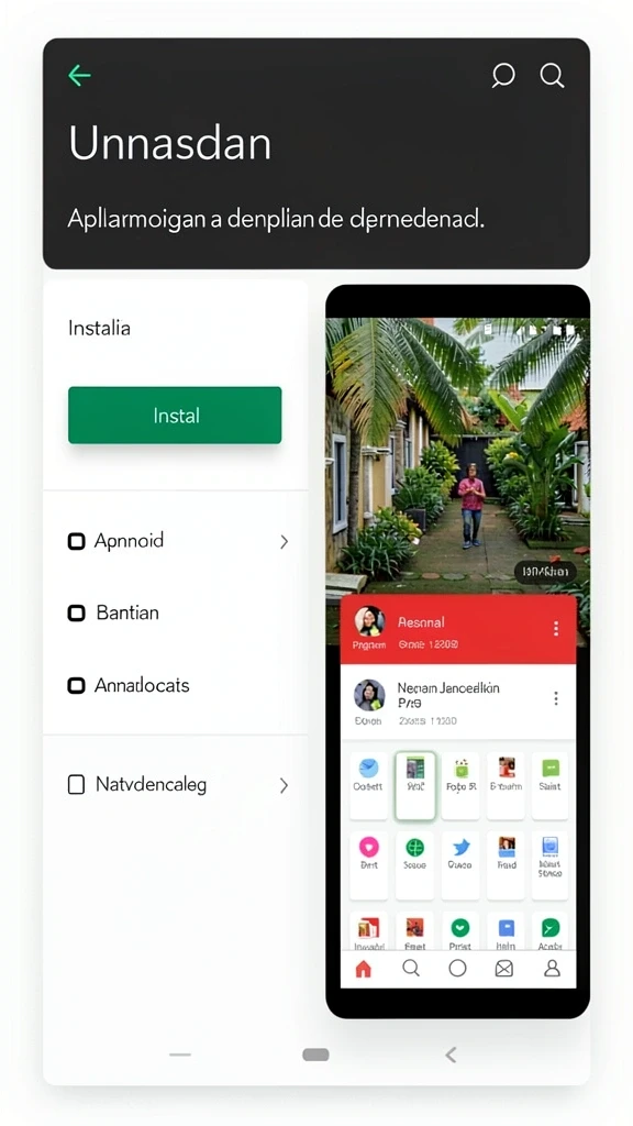 pgtoto - Screenshot gameplay yang menunjukkan aksi seru dan mendebarkan.