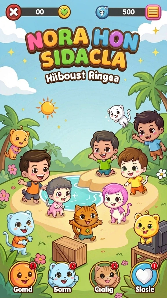 pgtoto - Ragam fitur baru dalam pembaruan terbaru PGTOTO.