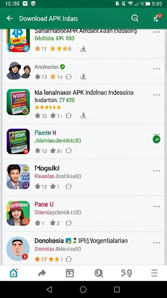 pisangbet - Metode pembayaran cepat dan aman di PISANGBET.