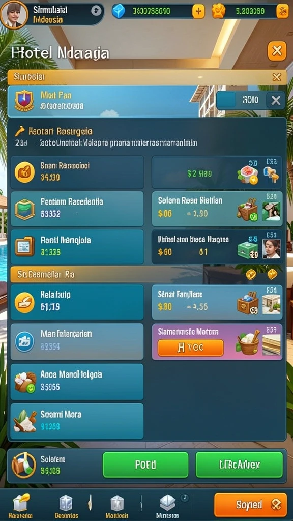 pluto88 - Fitur multiplayer untuk bersaing dengan teman.