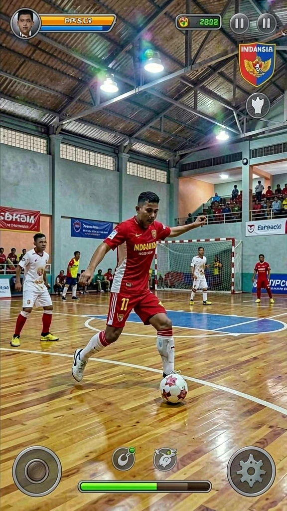 putarmega - Promosi dan bonus menggiurkan untuk pemain.