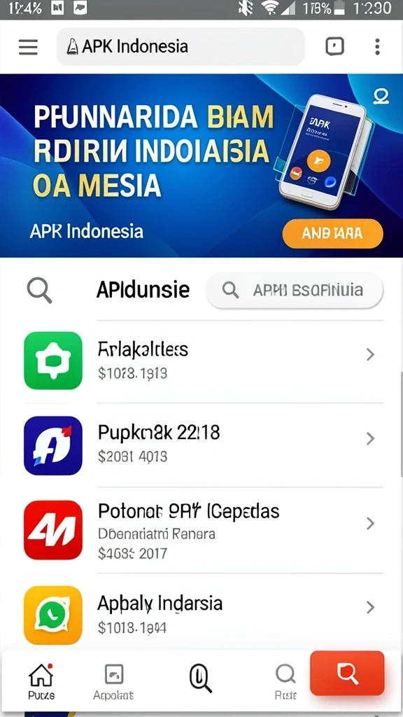 slot8808 - Screenshot menunjukkan fitur bonus putaran gratis yang mengasyikkan.