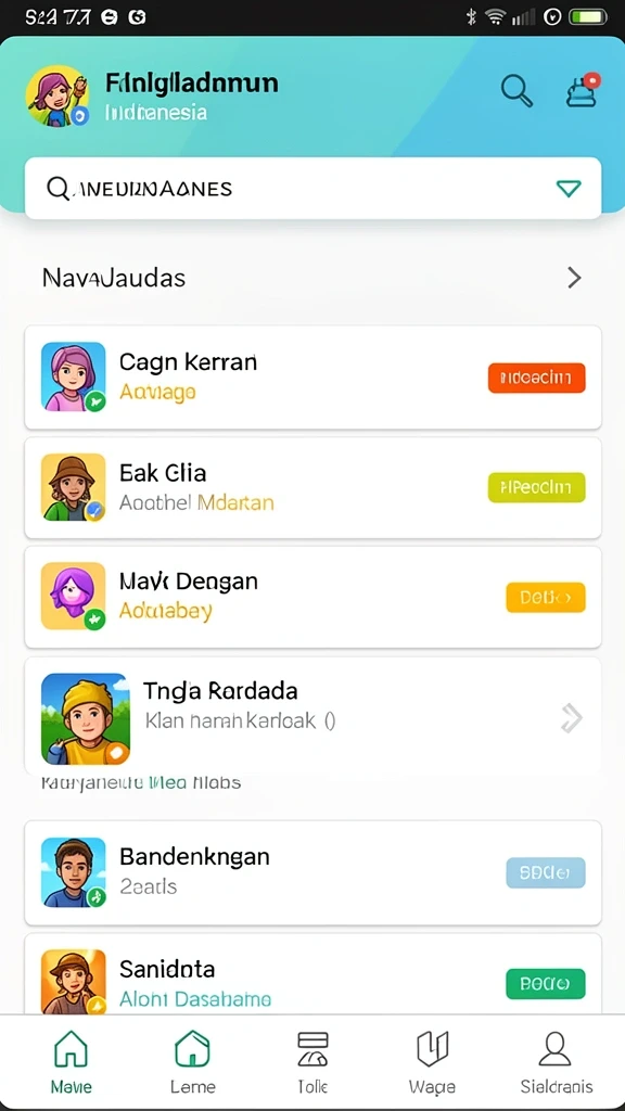 slot8808 - Screenshot menangkap momen kemenangan besar dengan hadiah yang menggiurkan.