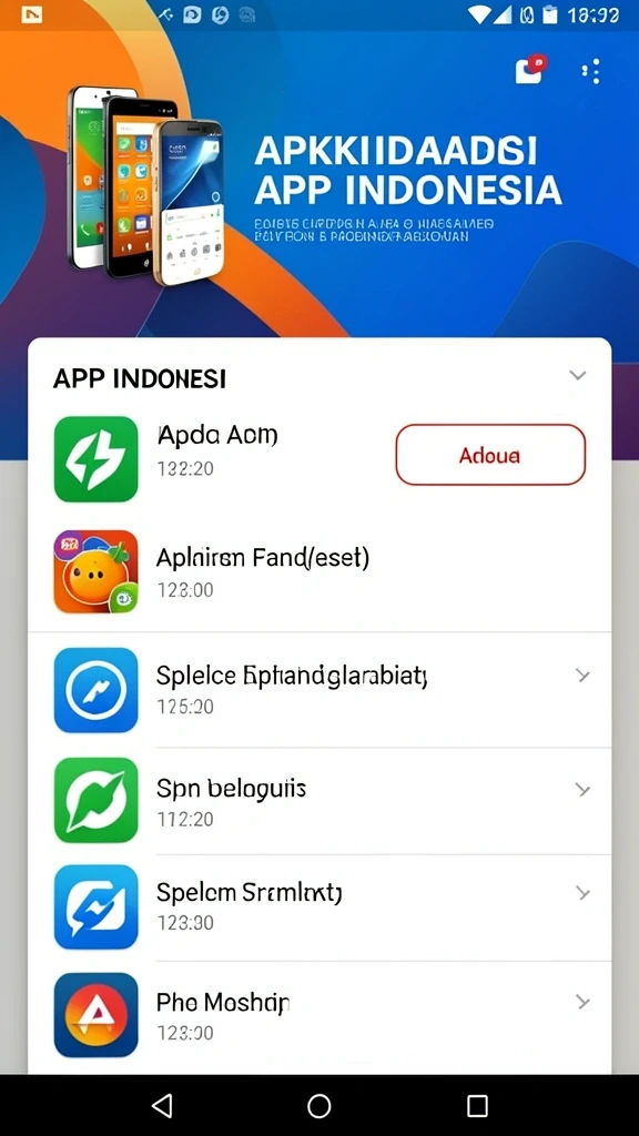 tokped777 - Tampilan antarmuka pengguna yang ramah dan intuitif.