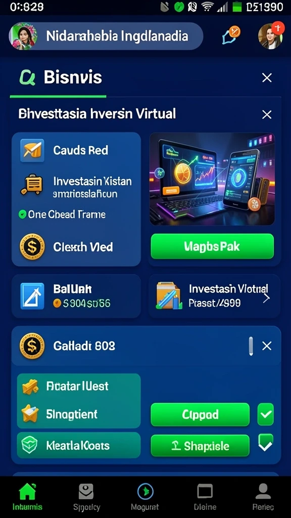 top1toto - Fitur live dealer memberikan pengalaman bermain yang nyata.