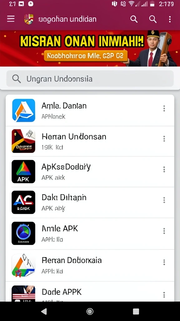 toto22 - Karakter unik yang menambah keseruan bermain.