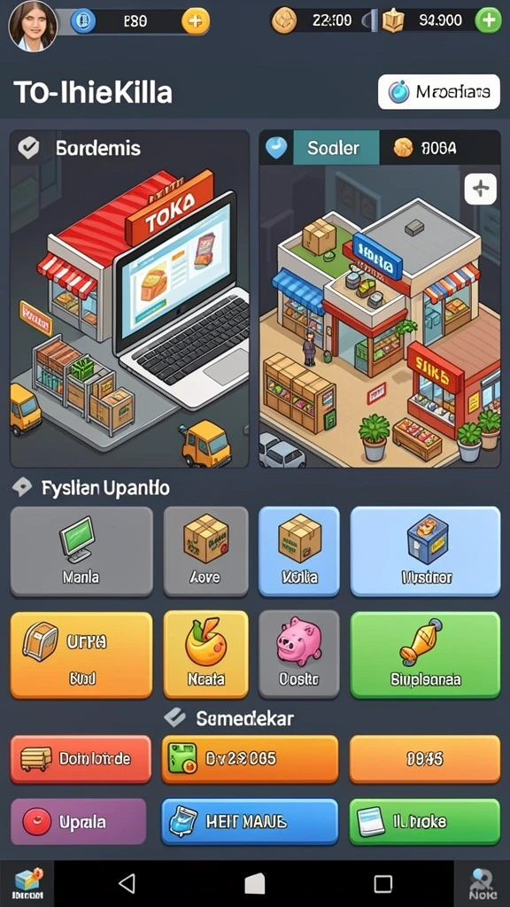 wajan4d - Bonus menarik yang ditawarkan untuk pengguna baru.