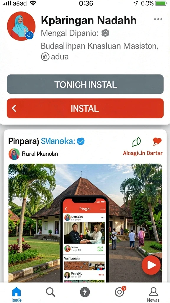winboss - Karakter baru dengan kemampuan unik.
