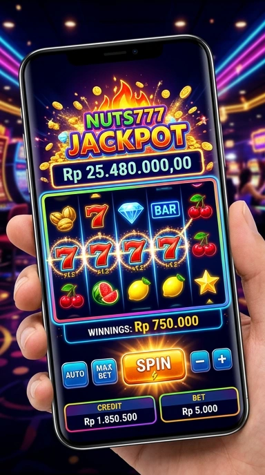 Cuplikan fitur inti — navigasi cepat di genggaman