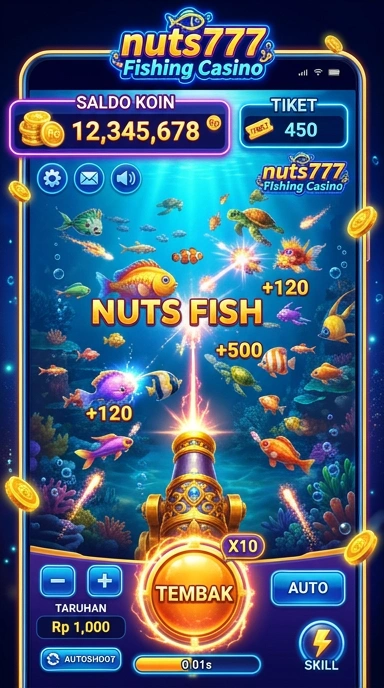 Pratinjau build resmi — siap diunduh untuk Android